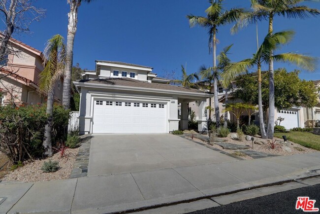 Photo - 3145 White Cedar Pl