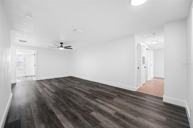 Photo - 5109 Horton Rd