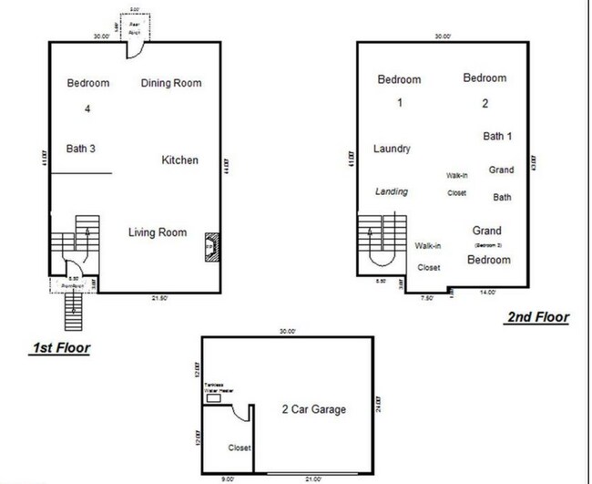 Photo - 22320 SE 43rd Pl