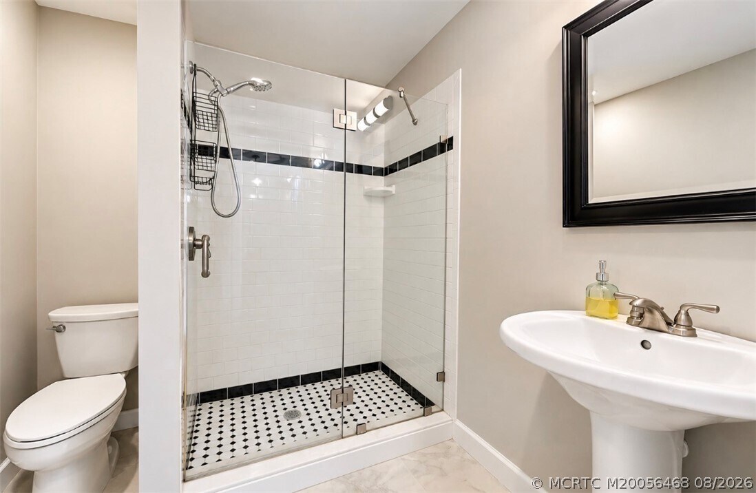 Photo - 4245 NE Sunset Dr