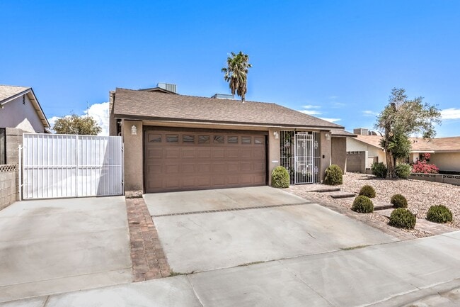 Photo - Modern Remodeled Home in Spring Valley