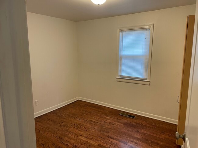 Photo - 206 N Pearl St