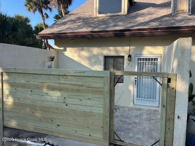 Building Photo - 186 Long Point Rd