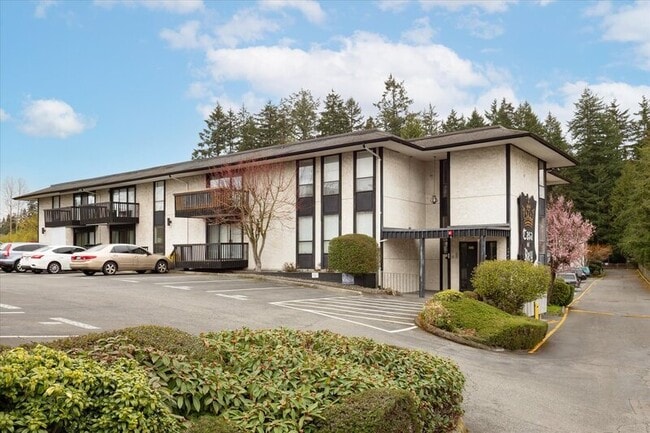 Building Photo - 19411 56th Ave W Unit 321 Rental