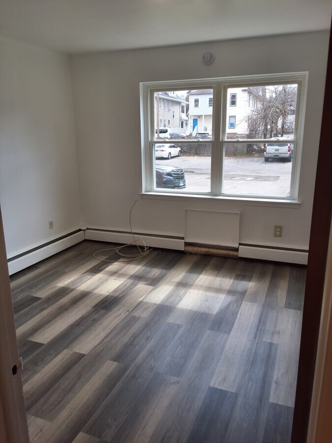 Photo - 211 Birdseye St Unit 2A2