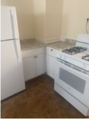 Photo - 89 Broadway Unit 3