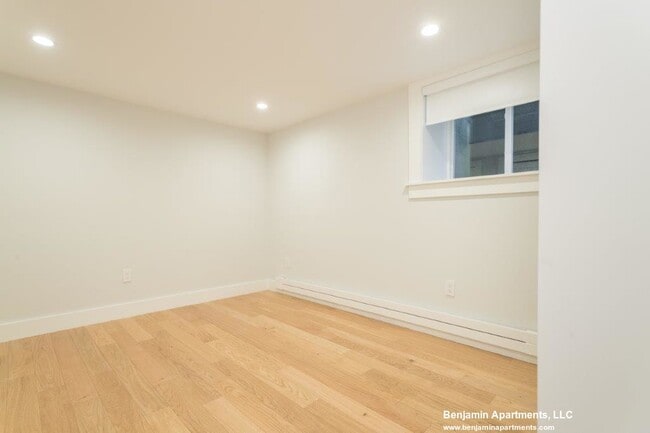 Photo - 35 South St Unit B3