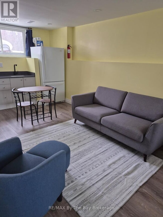 Photo - 7 Harbour Crescent