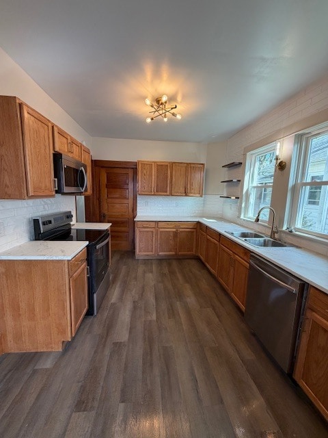 Photo - 819 S 24th St