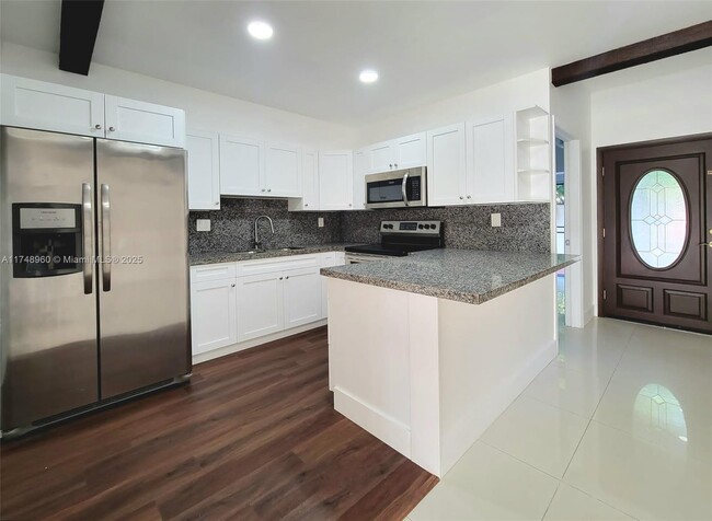 Photo - 7600 SW 103rd Pl Townhome