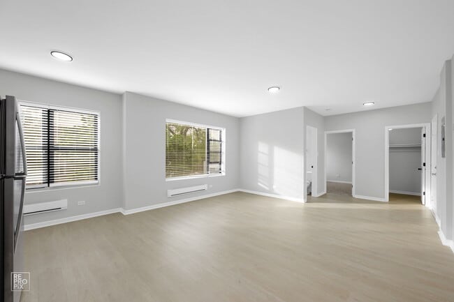 Photo - 7706 South Coles