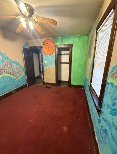 Photo - 1344 Sedgwick St