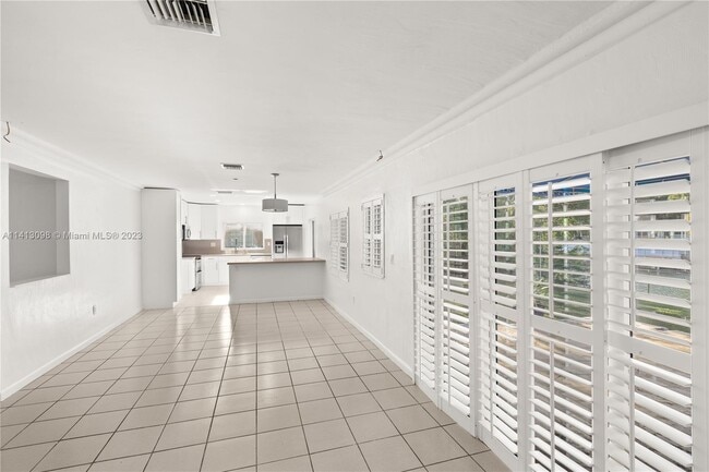 Photo - 601 Vilabella Ave