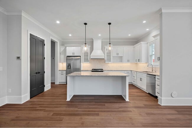 Photo - 805 Naples Dr Casa