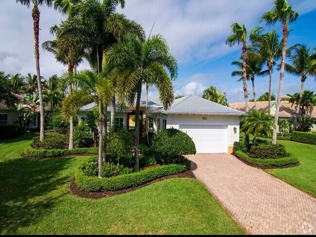 Building Photo - 6535 Caicos Ct Rental