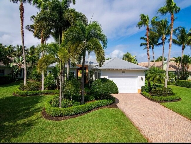 Photo - 6535 Caicos Ct House