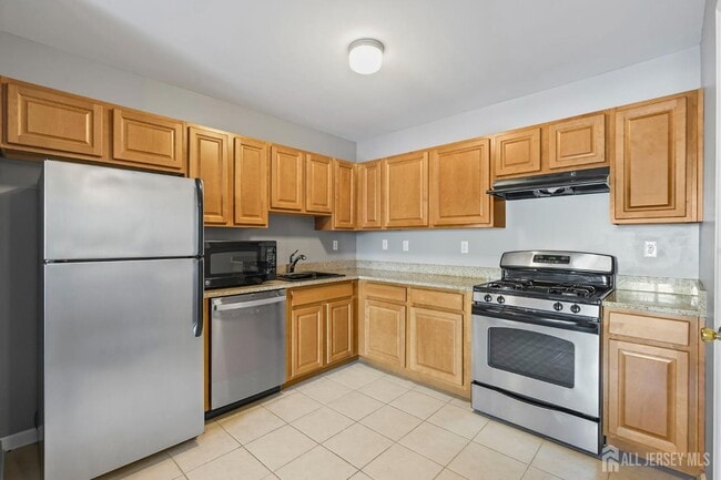 Photo - 1228 Morning Glory Dr