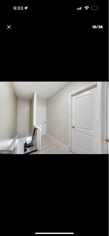 Photo - 5220 Irving St