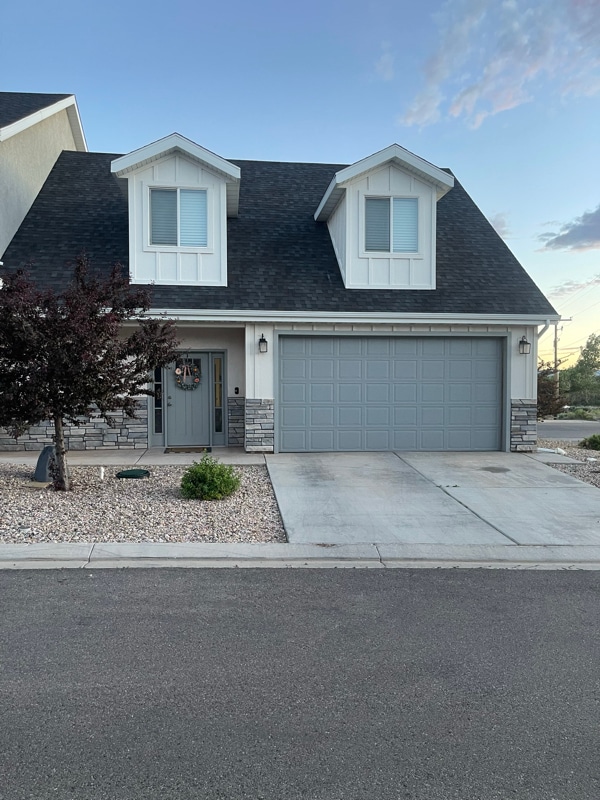 Photo - 1579 W Pyrite Ln Townhome