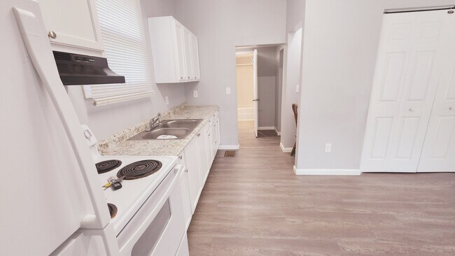 Photo - 2102 Adams Ave