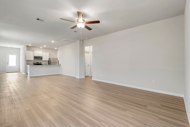 Photo - 8207 Burnt Orchid Dr Casa