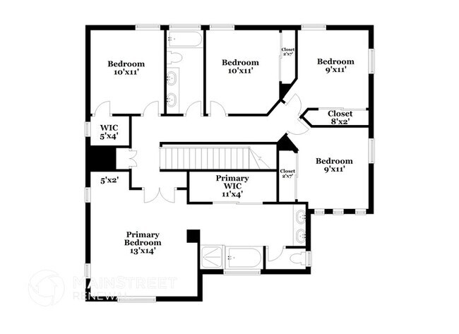 Photo - 7322 W Wolf St