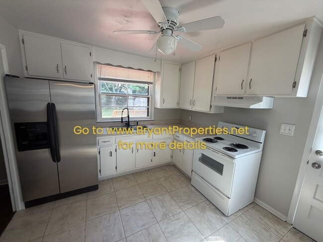 Photo - *2712 Wellman Dr