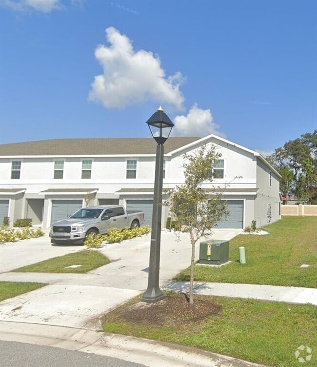 Building Photo - 3082 Fieldwood Cir Rental