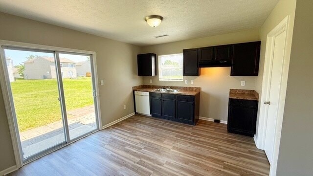 Photo - SOUTHEAST SIDE NEWER 4BR/2.5BA HOME AVAILABLE NOW!