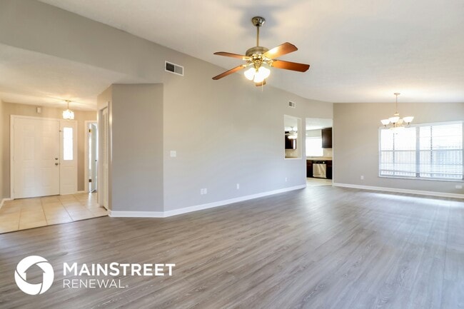 Photo - 1637 Pintail Ct