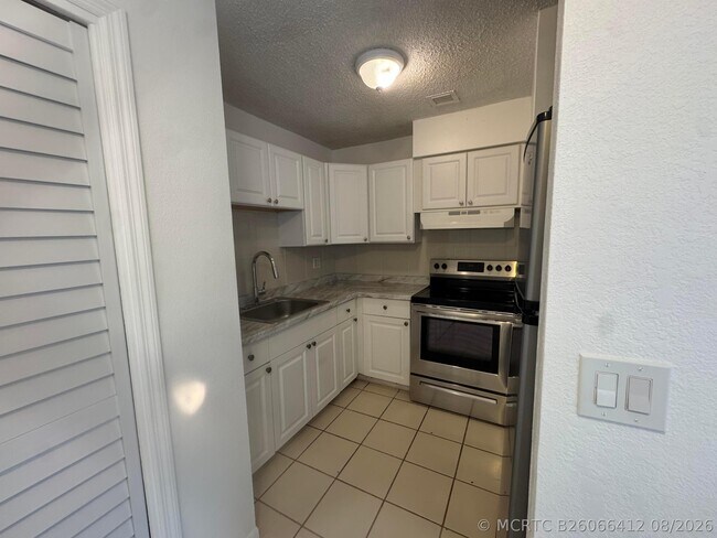 Photo - 1795 NW 55th Ave