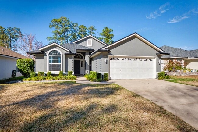 Building Photo - 1334 Brookgreen Way