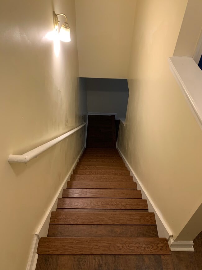 Photo - 6115 Camden Forrest Dr