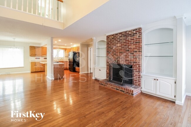 Photo - 1301 Westminster Dr