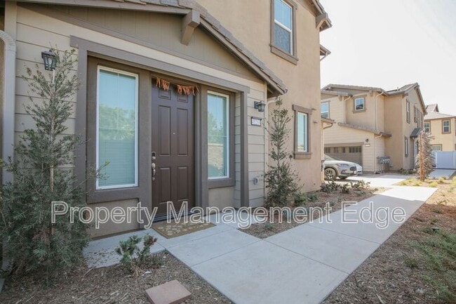 Photo - 40268 Birchfield Dr