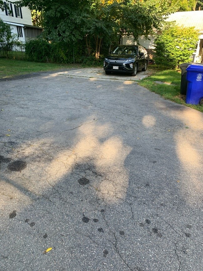 35 E Walnut St Unit 2