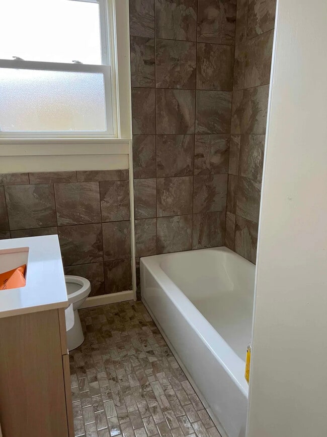 Photo - 7250 S Euclid Ave