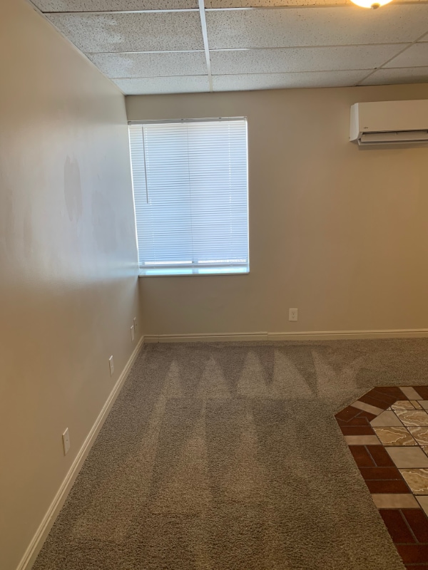 Photo - 57 W Vine St Unidad 214