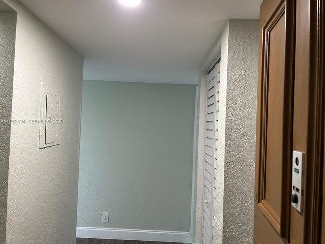 Photo - 3821 Environ Blvd Unit 507