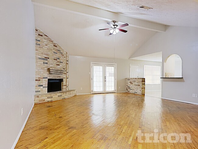 Photo - 20419 Bishops Gate Ln