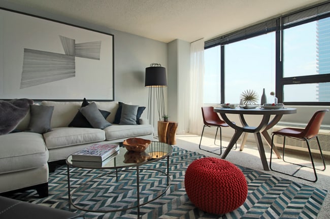 Photo - 99 E 13th St