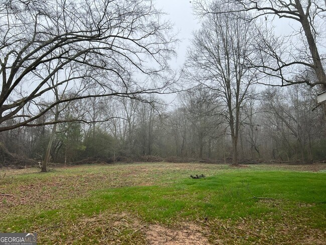 Photo - 267 Fred Loggins Rd