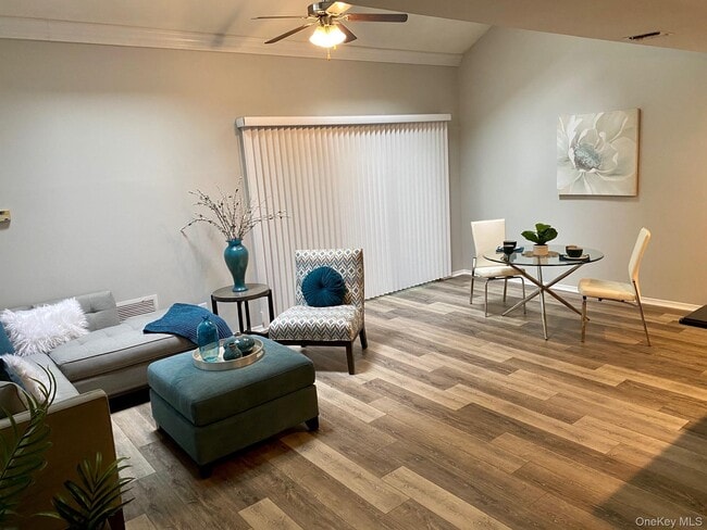 Photo - 96 Horizon View Dr Unidad 96