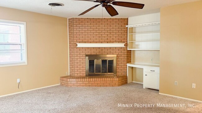 Photo - 4313 58th St Unit B