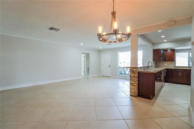 Photo - 4460 NE 13th Ter