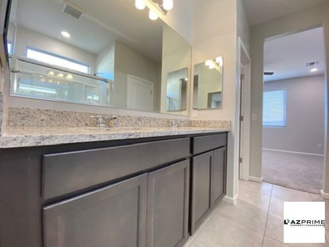 Photo - Beautiful brand new home