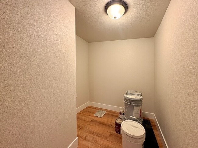 Photo - Beautiful new studio in Roseville!