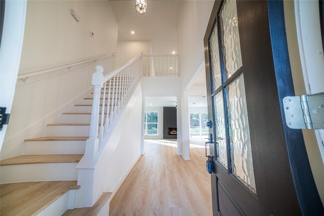 Photo - 3547 Glenwood Springs Dr