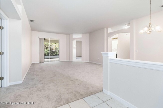 Photo - 4035 Estancia Way