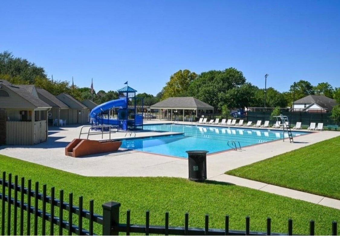 Photo - 18843 Appletree Hill Ln